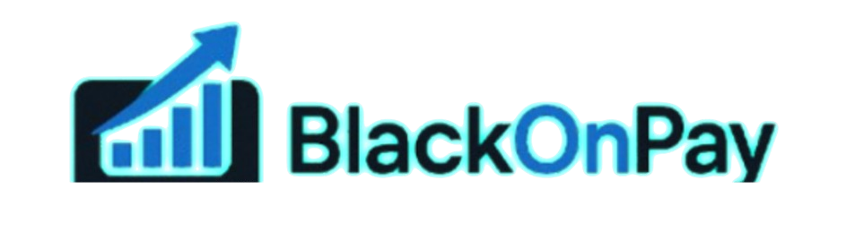 Logo BlackOnPay